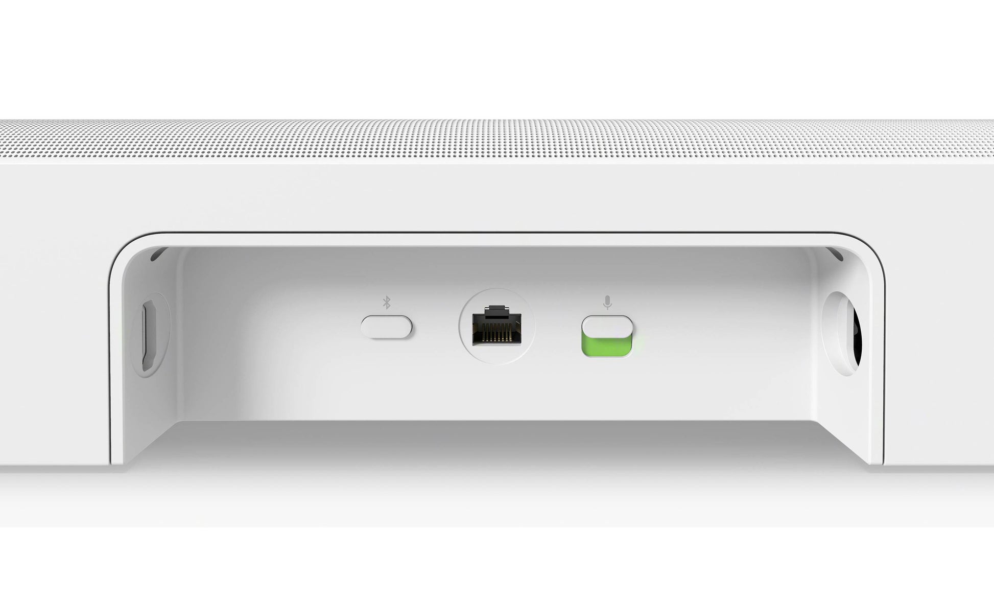 Hdmi Arc Sonos Arc Vs Playbar Vs Beam Sonos Beam Setup Without