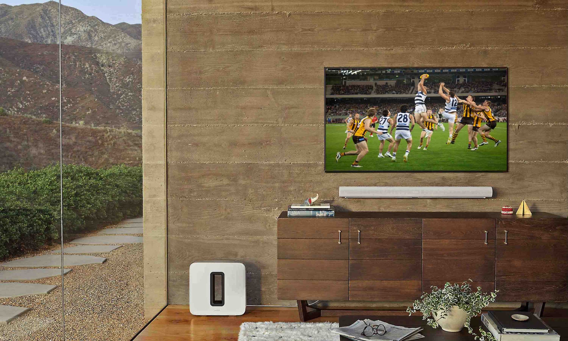 Dolby Atmos Ikea Symfonisk With Sonos Arc Sonos Ray Review: Super