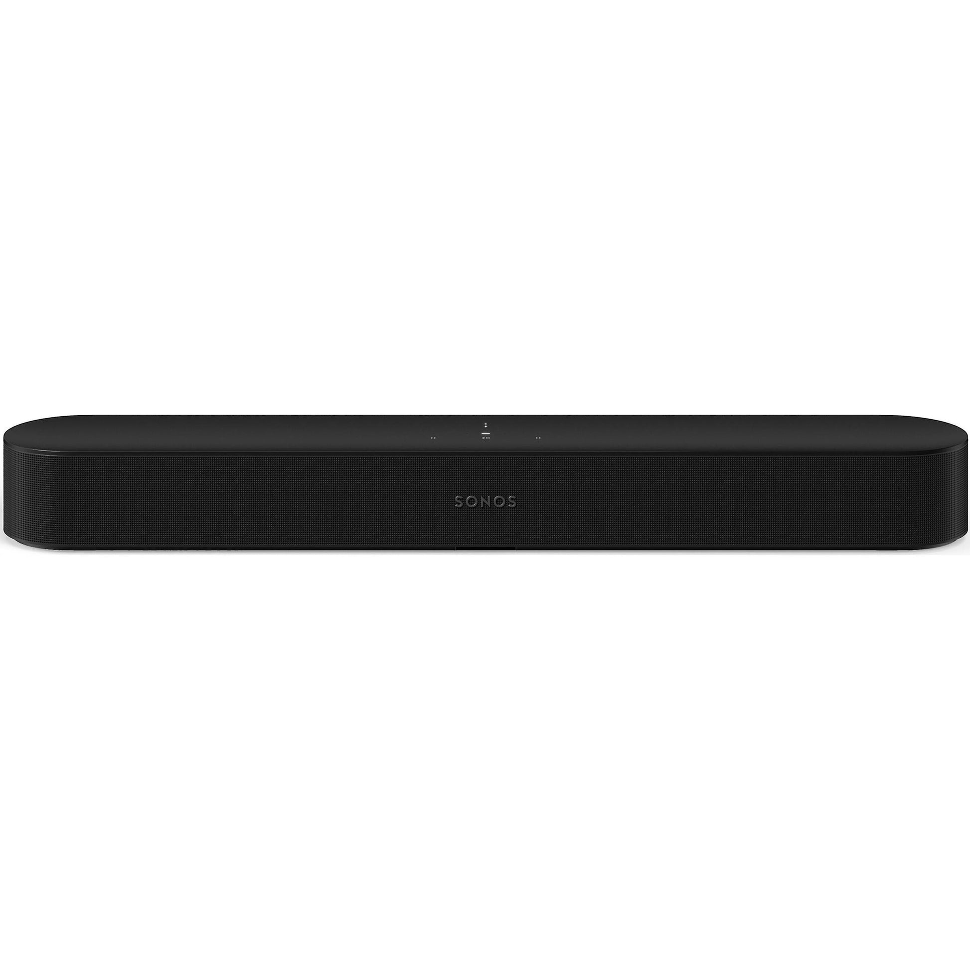 Sonos Beam Gen Soundbar Audio Trends1