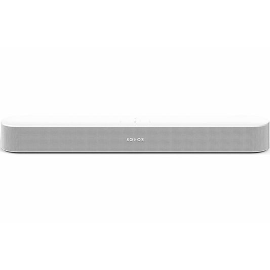 Sonos Beam Gen 2 Soundbar