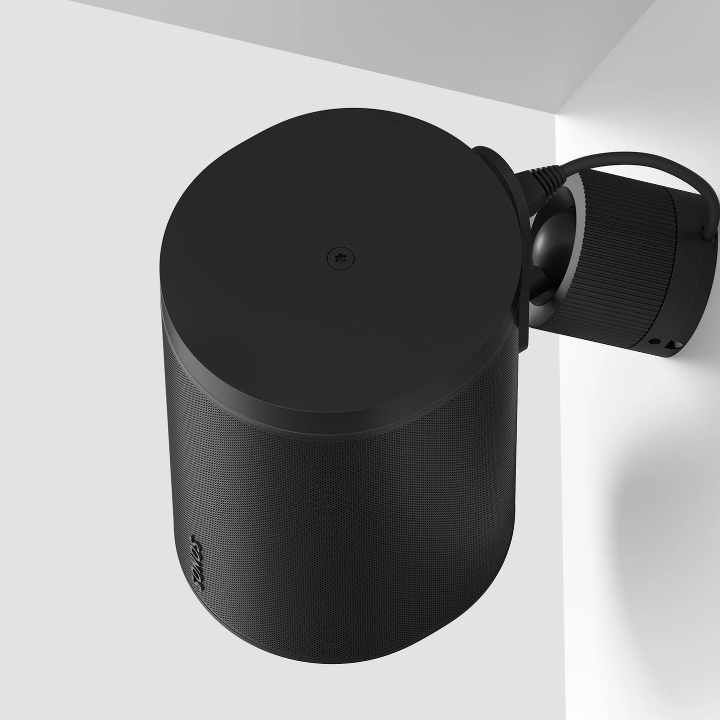 Sonos Era 100 Pro Surface Mount