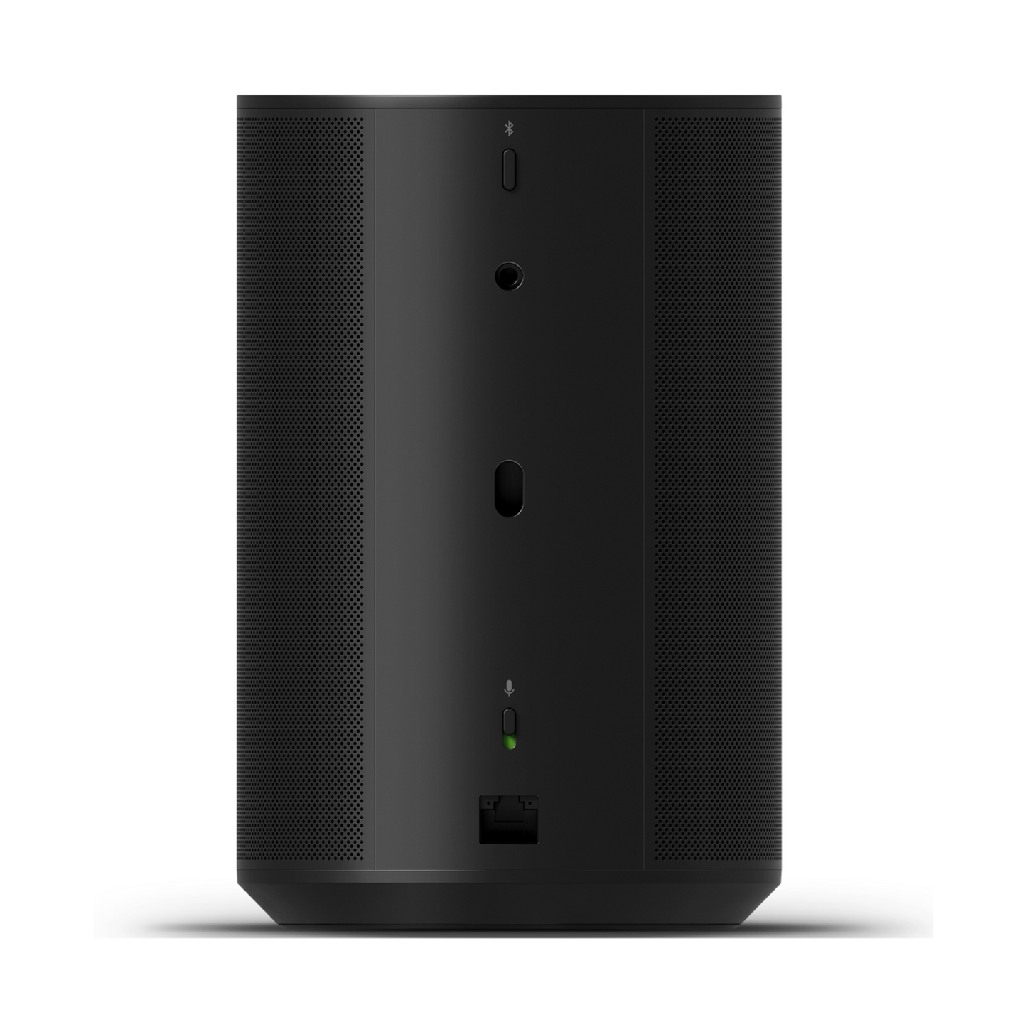 Sonos Era 100 Pro Wireless Speakers