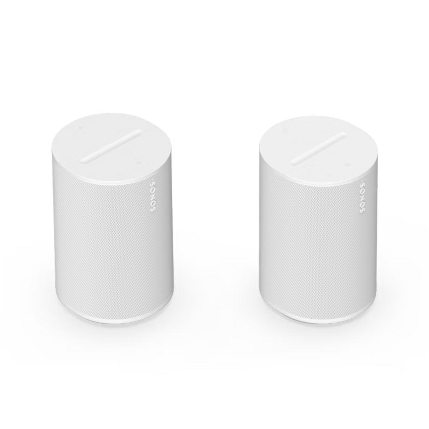 Sonos Era 100 Pro Wireless Speakers