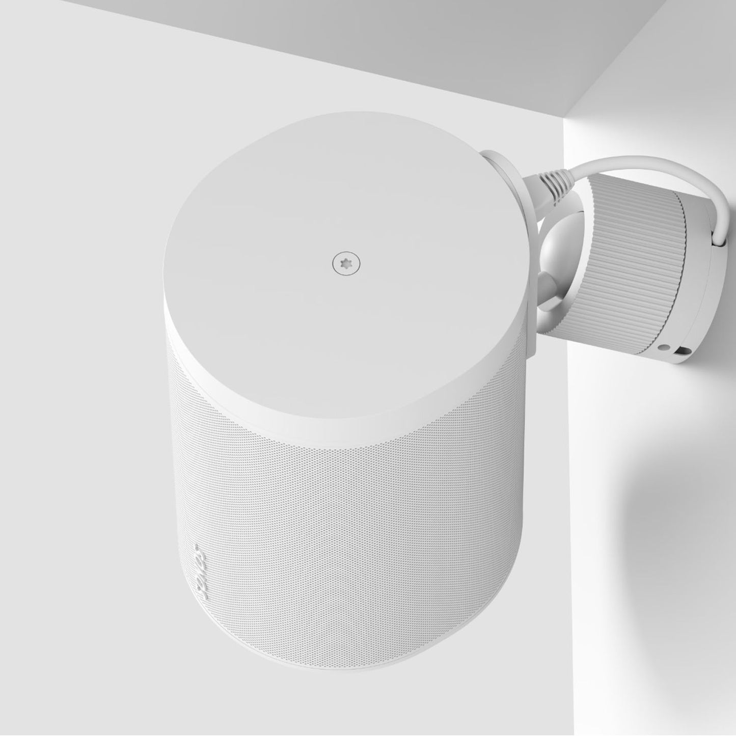 Sonos Era 100 Pro Surface Mount