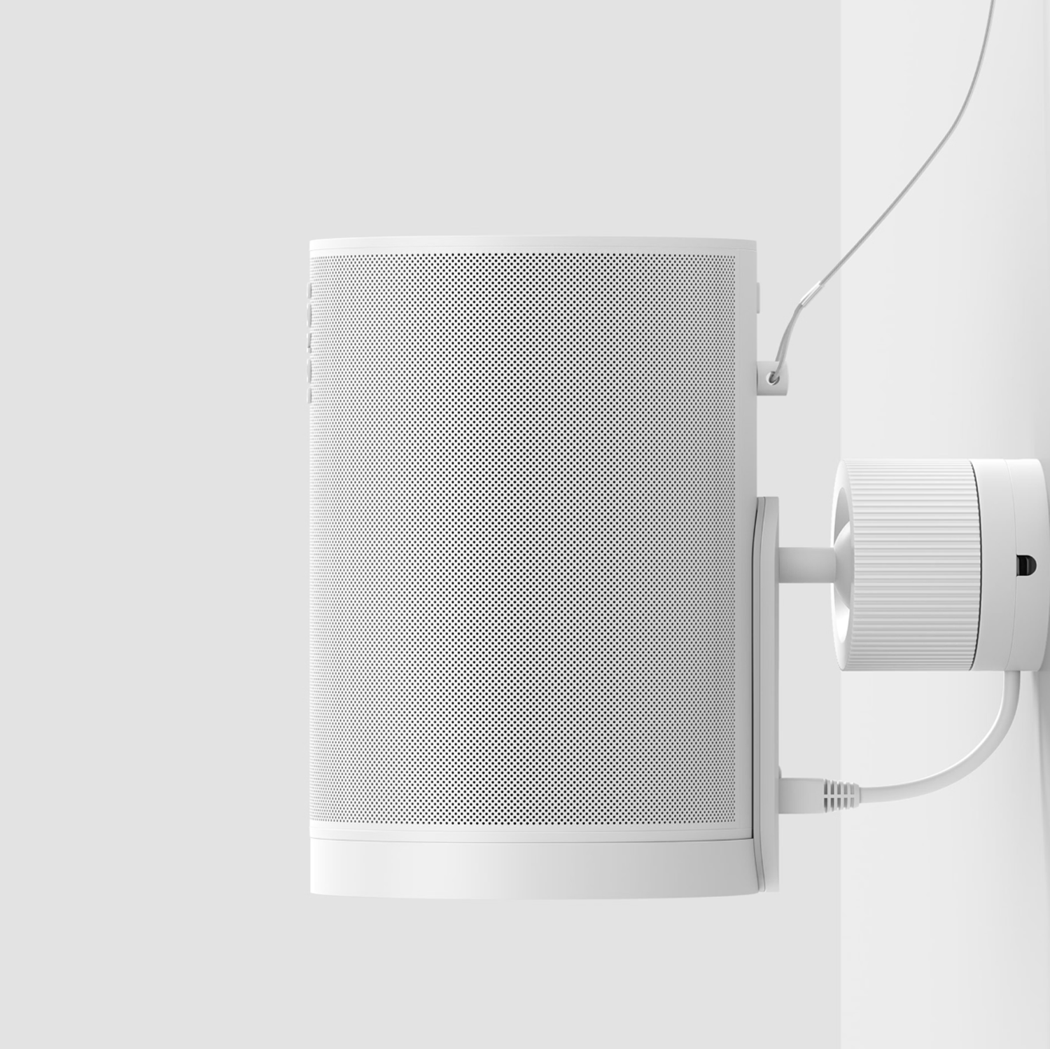 Sonos Era 100 Pro Wireless Speakers – Rich, Room-Filling Sound