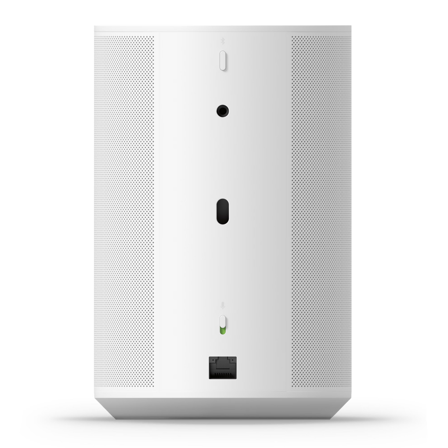 Sonos Era 100 Pro Wireless Speakers