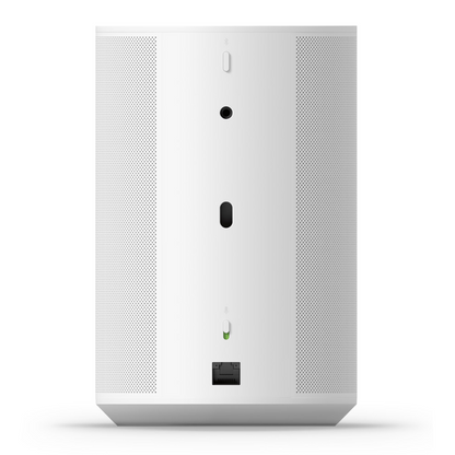 Sonos Era 100 Pro Wireless Speakers