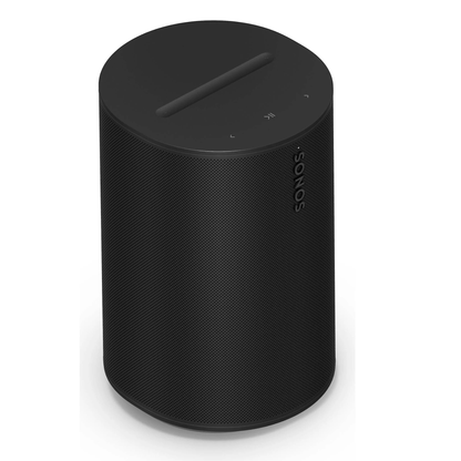 Sonos Era 100 SL