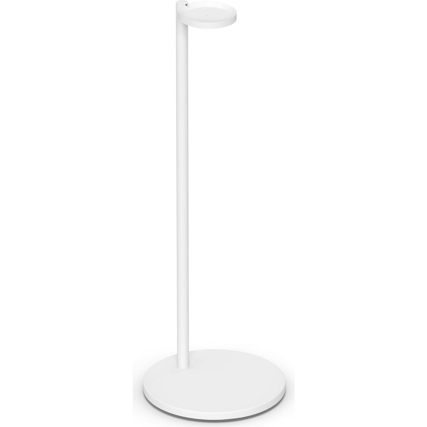 Sonos Era 100 Stand