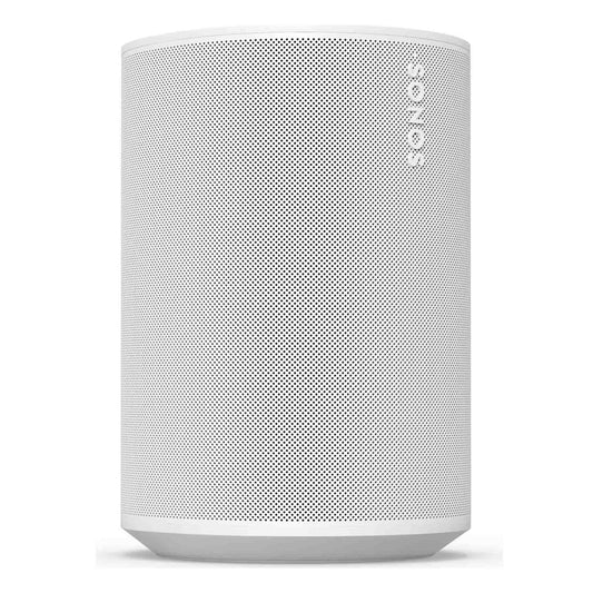 Sonos Era 100 Wireless Speaker