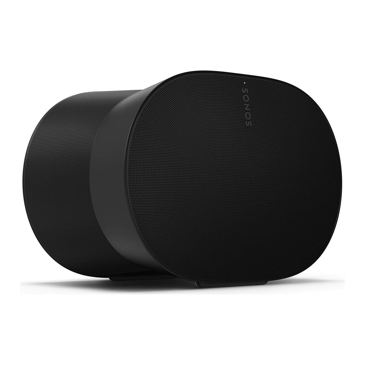 Sonos Era 300 Wireless Speaker