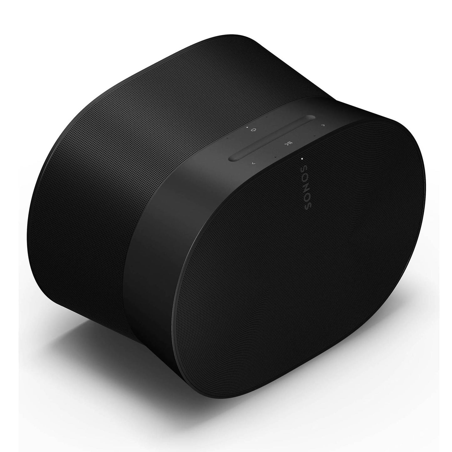 Sonos Era 300 Wireless Speaker