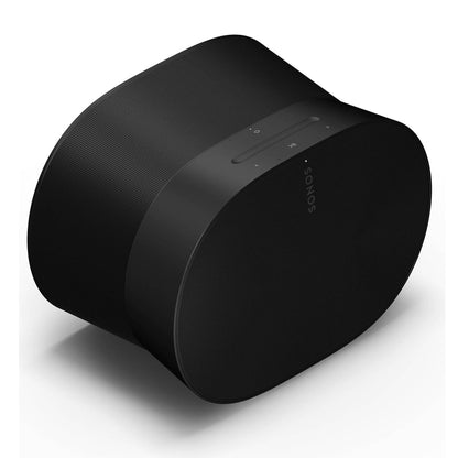 Sonos Era 300 Wireless Speaker