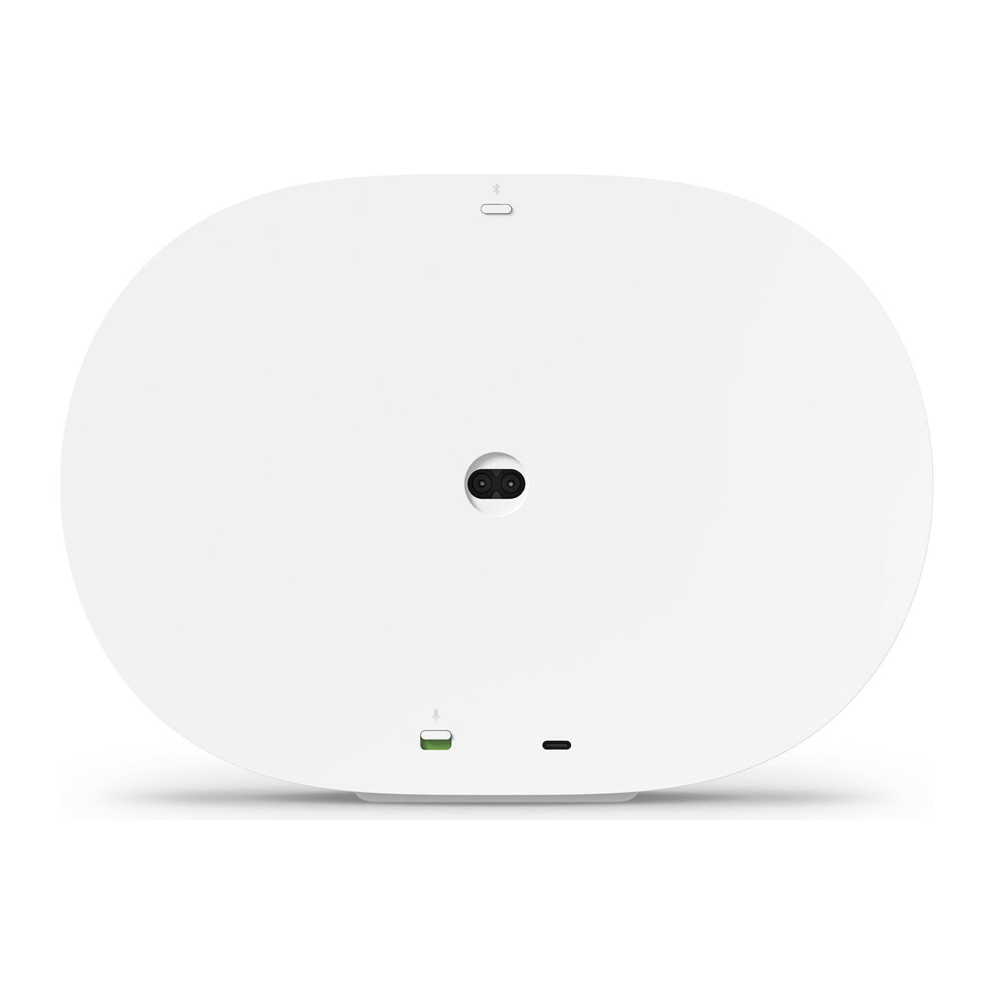Sonos Era 300 Wireless Speaker