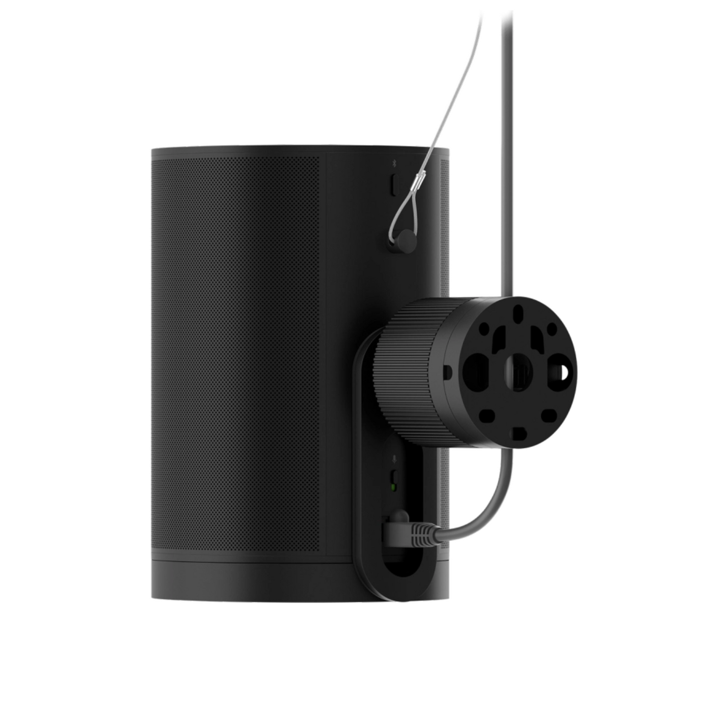 Sonos Era 100 Pro Surface Mount
