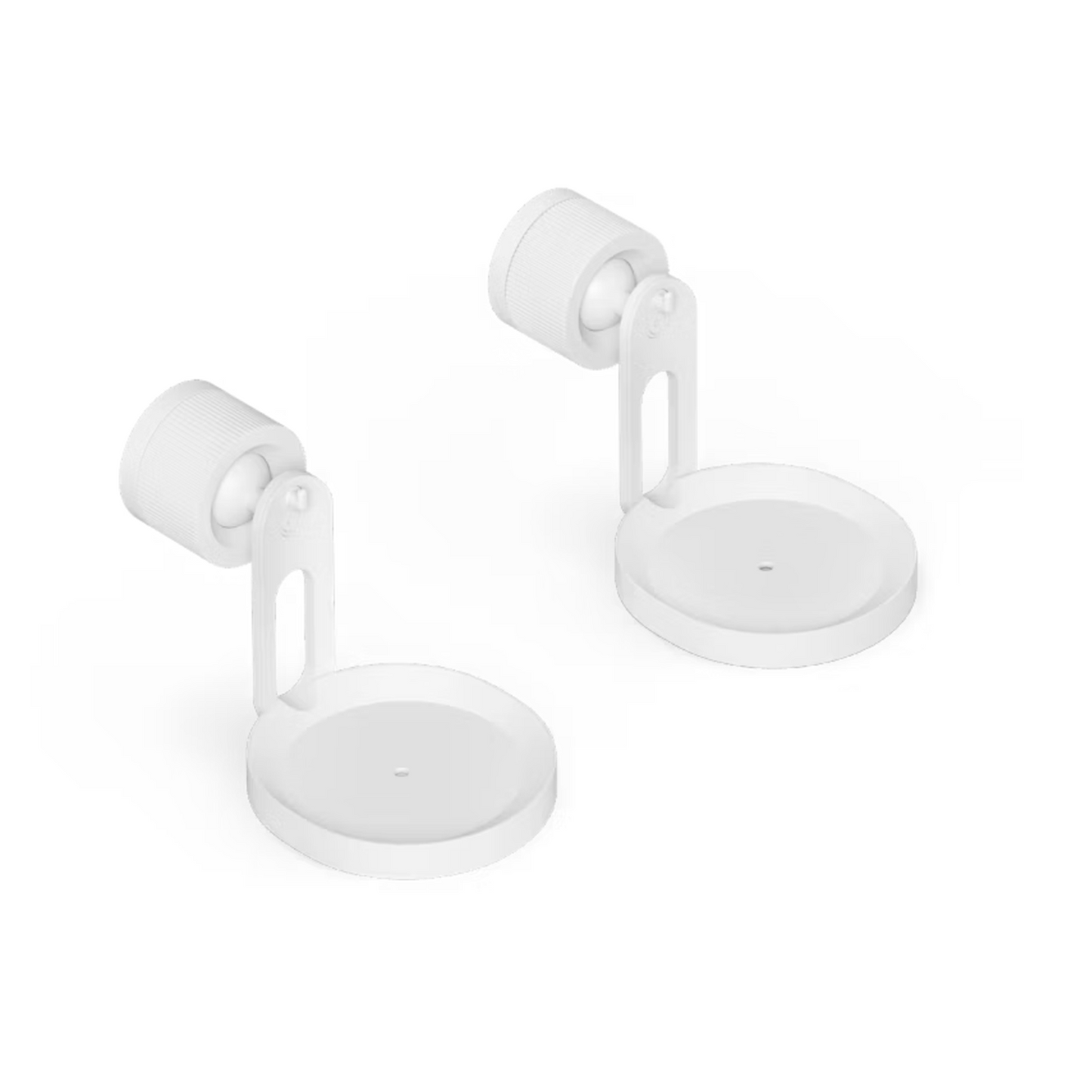 Sonos Era 100 Pro Surface Mount