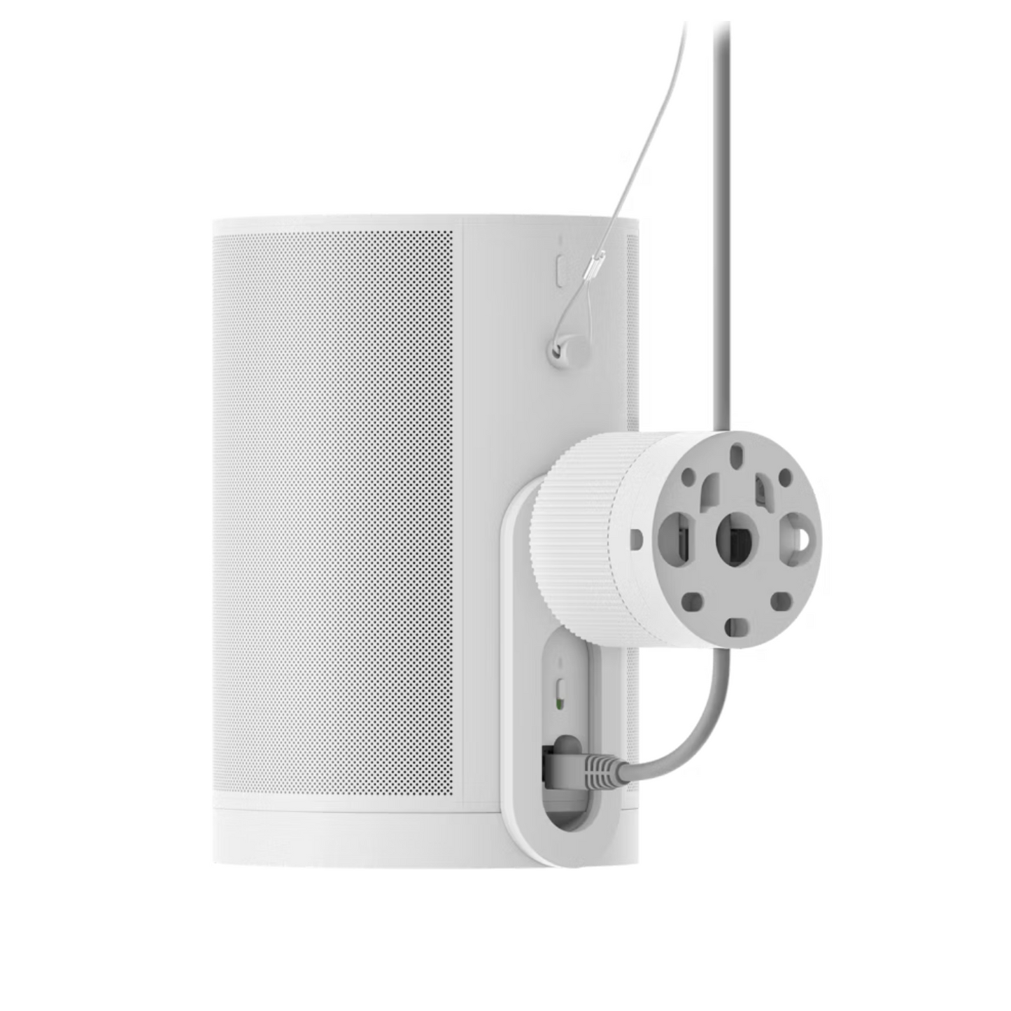 Sonos Era 100 Pro Surface Mount