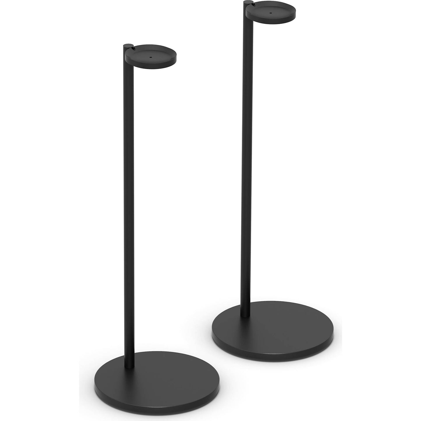 Sonos Era 100 Stands