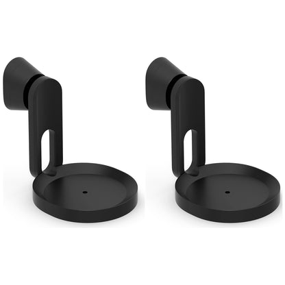 Sonos Era 100 Wall Mount