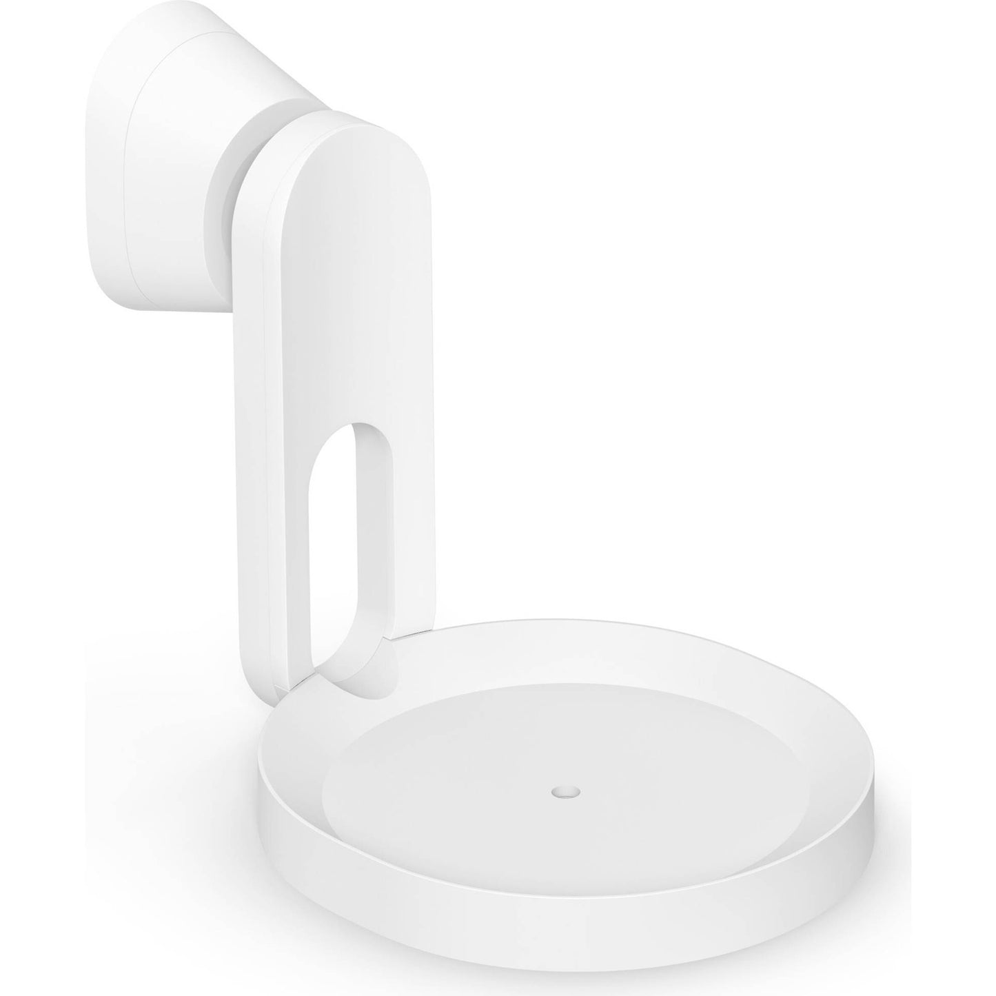 Sonos Era 100 Wall Mount