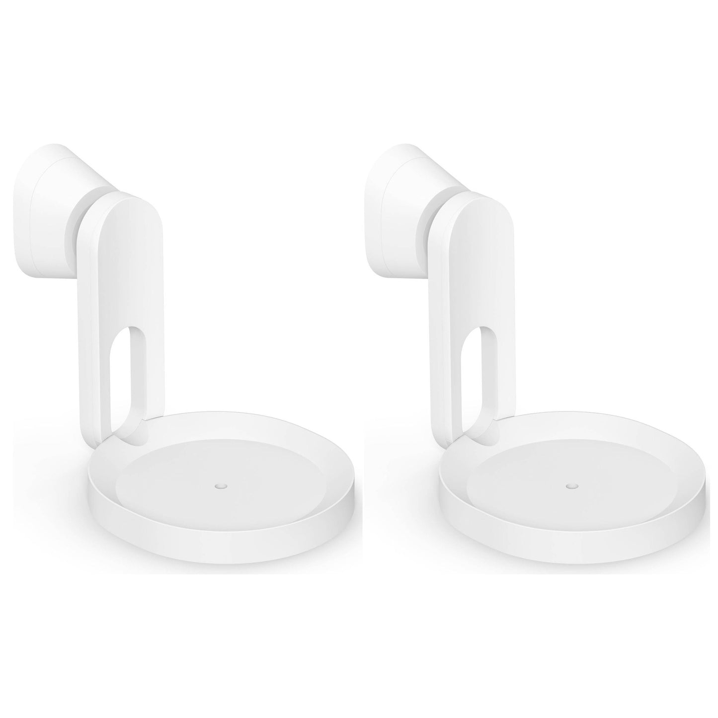 Sonos Era 100 Wall Mount