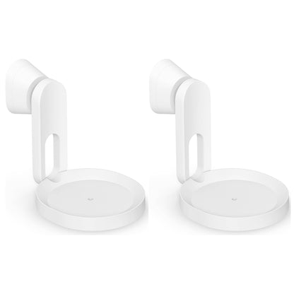 Sonos Era 100 Wall Mount