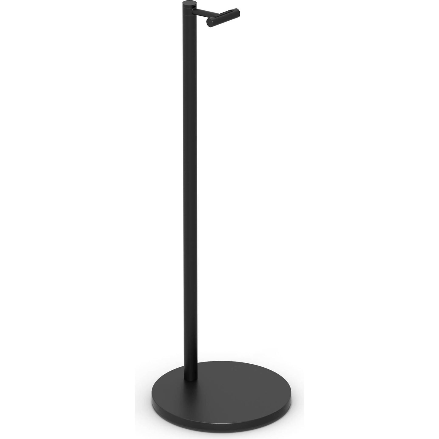 Sonos Era 300 Stand
