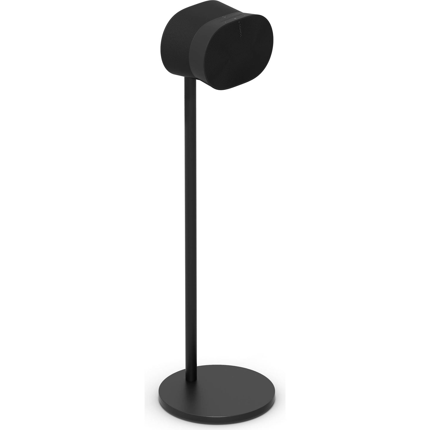 Sonos Era 300 Stand
