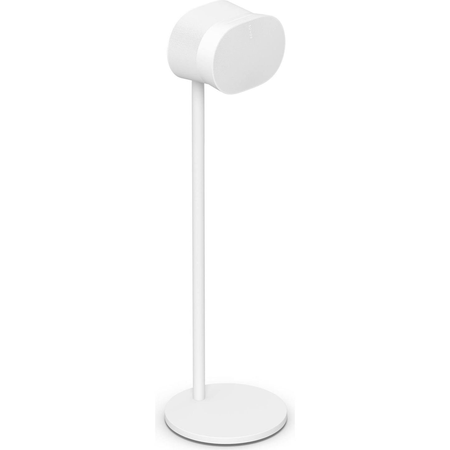 Sonos Era 300 Stand