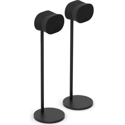 Sonos Era 300 Stands