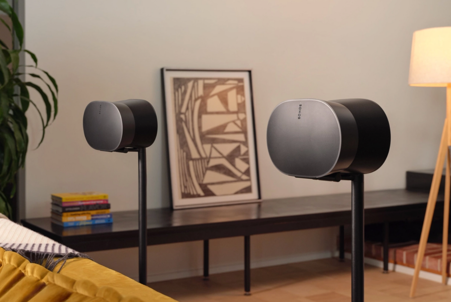 Sonos Era 300 Stand
