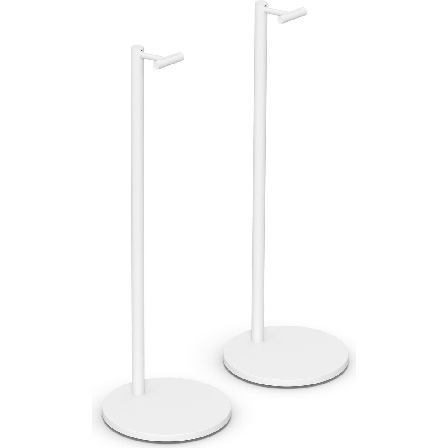Sonos Era 300 Stands