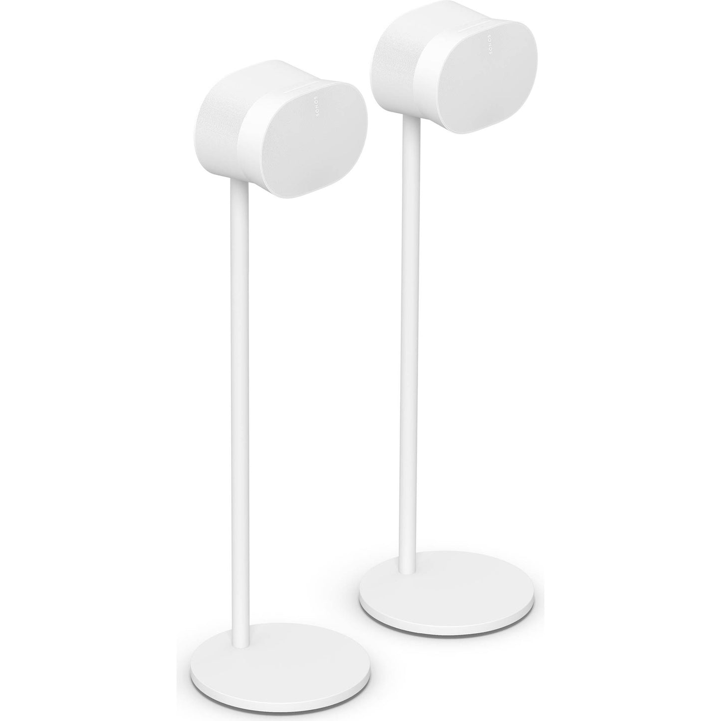 Sonos Era 300 Stands