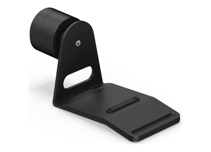 Sonos Era 300 Wall Mount
