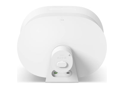 Sonos Era 300 Wall Mount