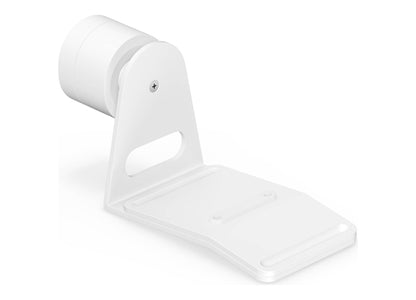 Sonos Era 300 Wall Mount