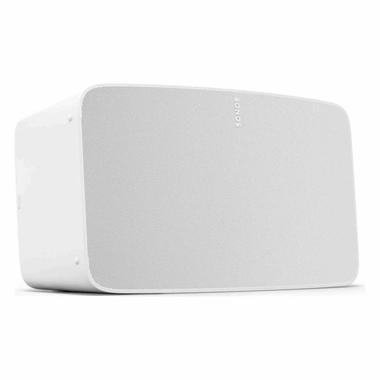 Sonos Five Wireless Speaker