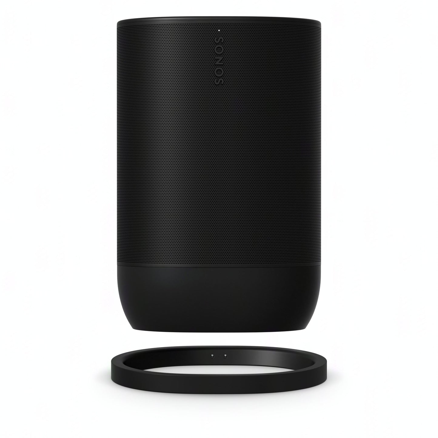 Sonos Move 2 Portable Wireless Speaker