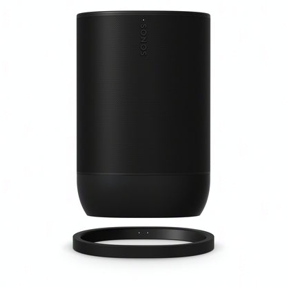 Sonos Move 2 Portable Wireless Speaker