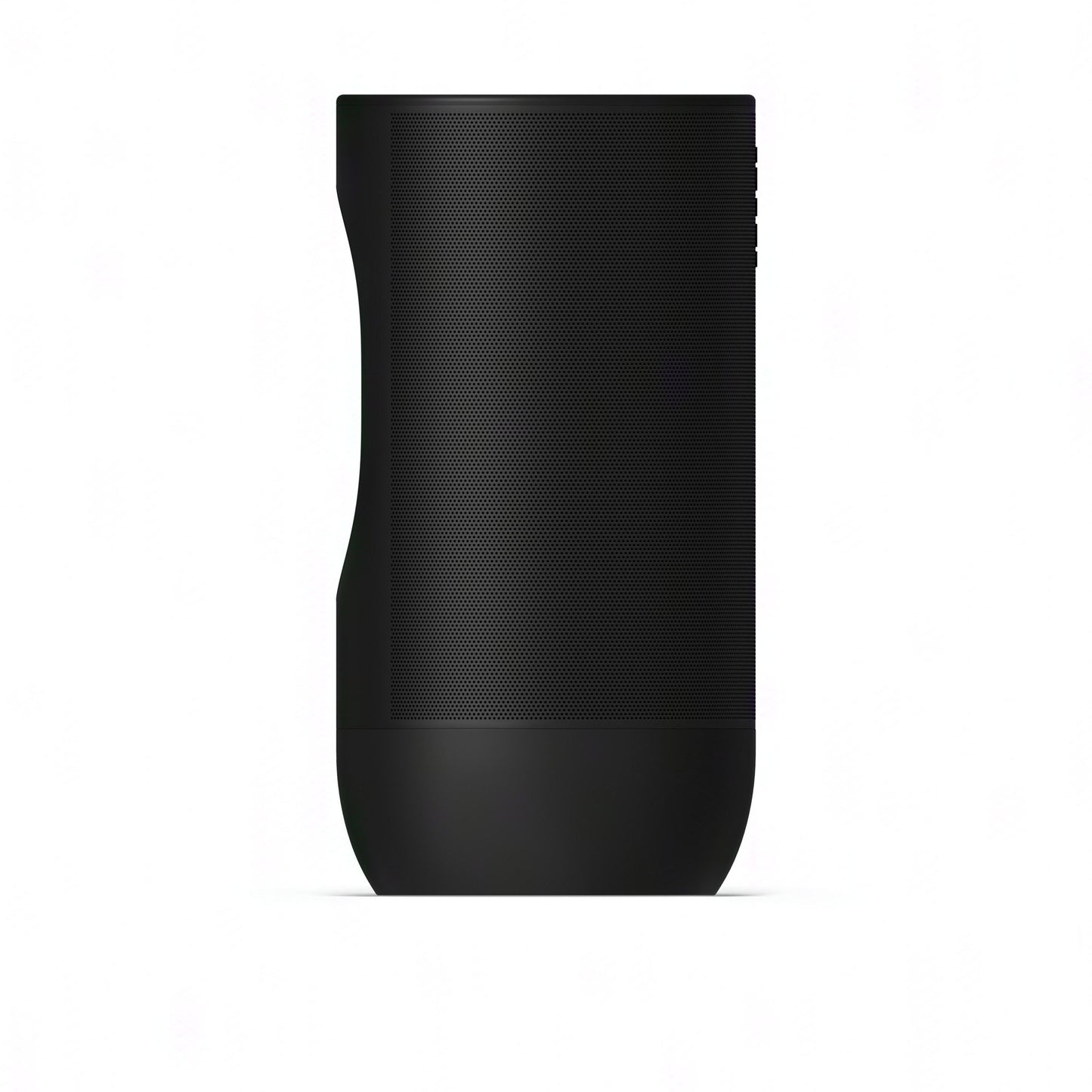 Sonos Move 2 Portable Wireless Speaker