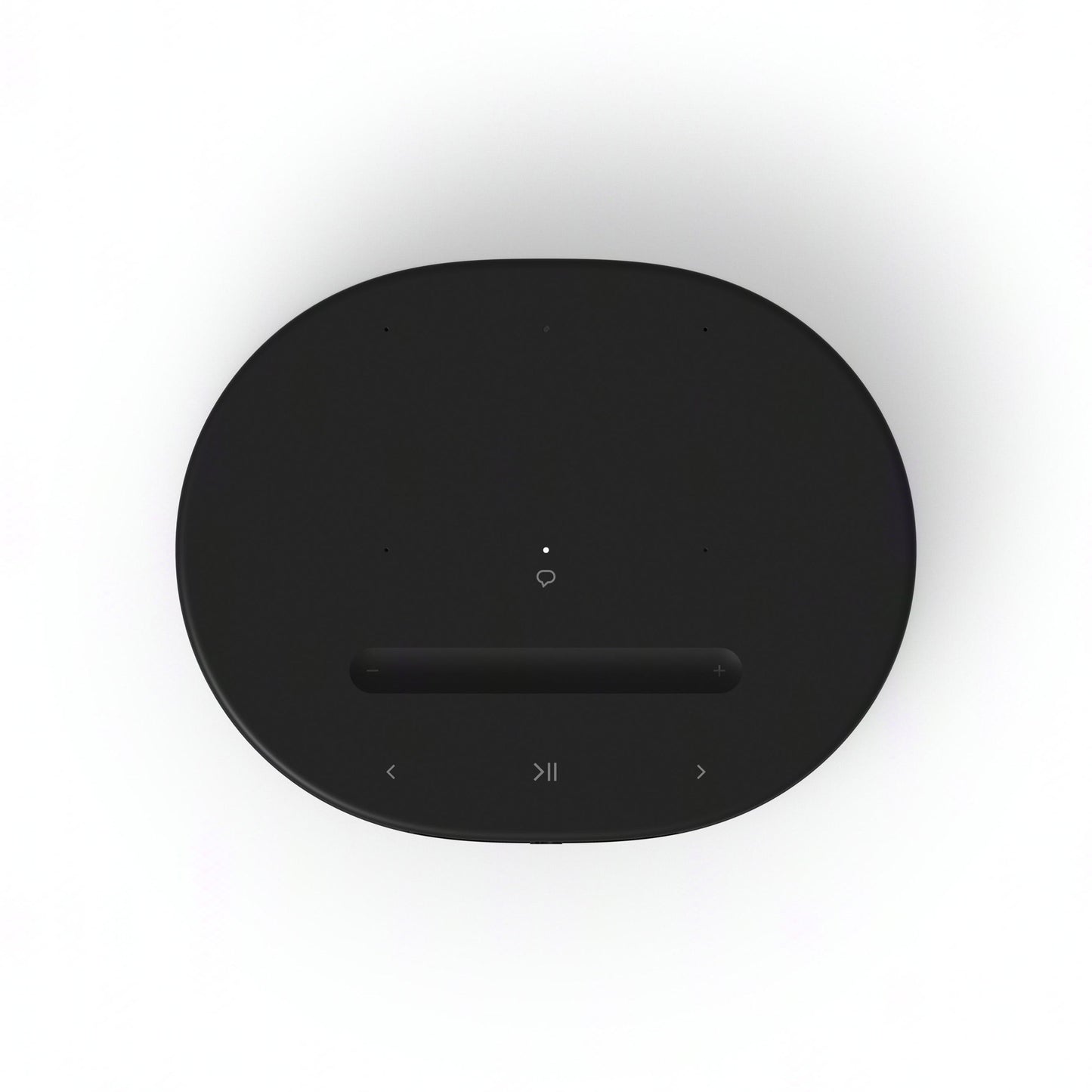Sonos Move 2 Portable Wireless Speaker