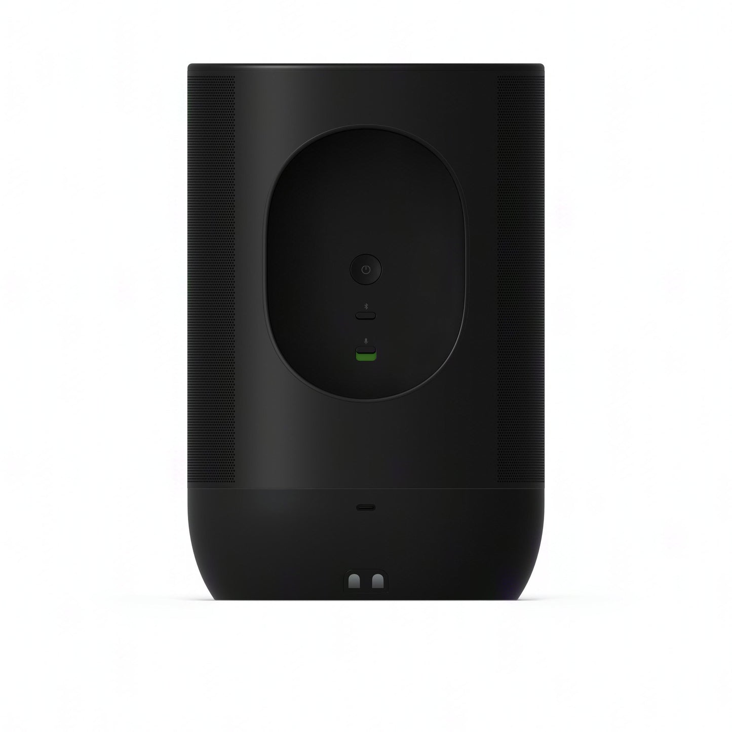 Sonos Move 2 Portable Wireless Speaker