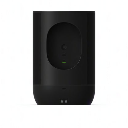 Sonos Move 2 Portable Wireless Speaker