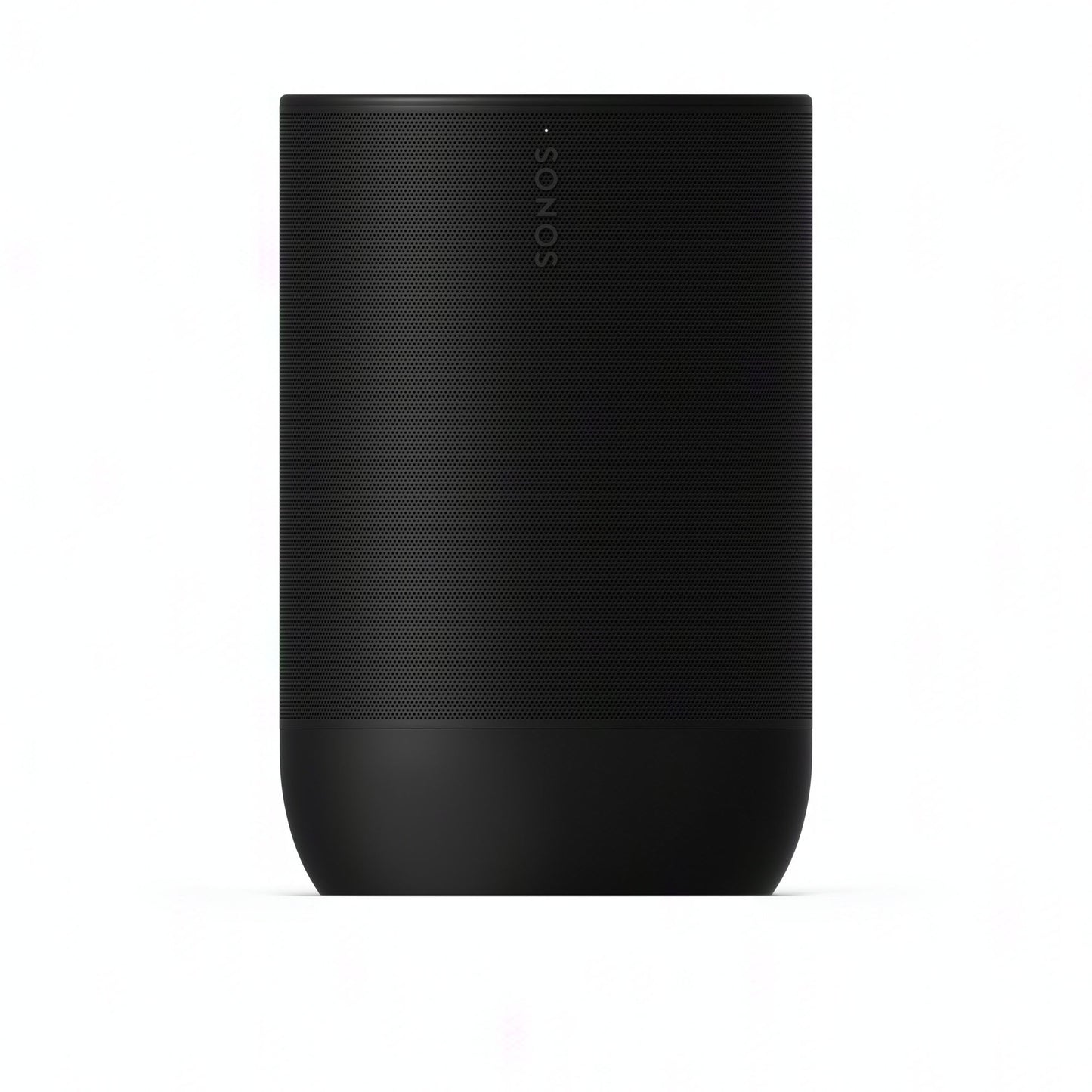 Sonos Move 2 Portable Wireless Speaker
