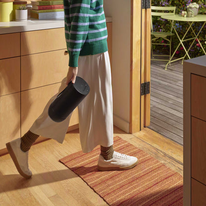 Sonos Move 2 Portable Wireless Speaker