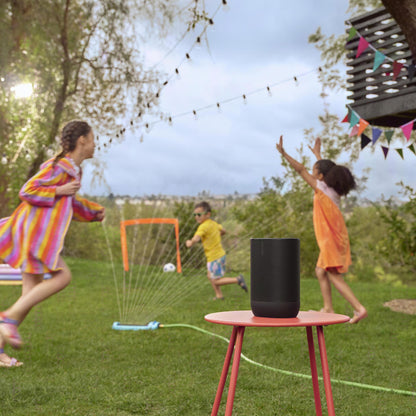 Sonos Move 2 Portable Wireless Speaker