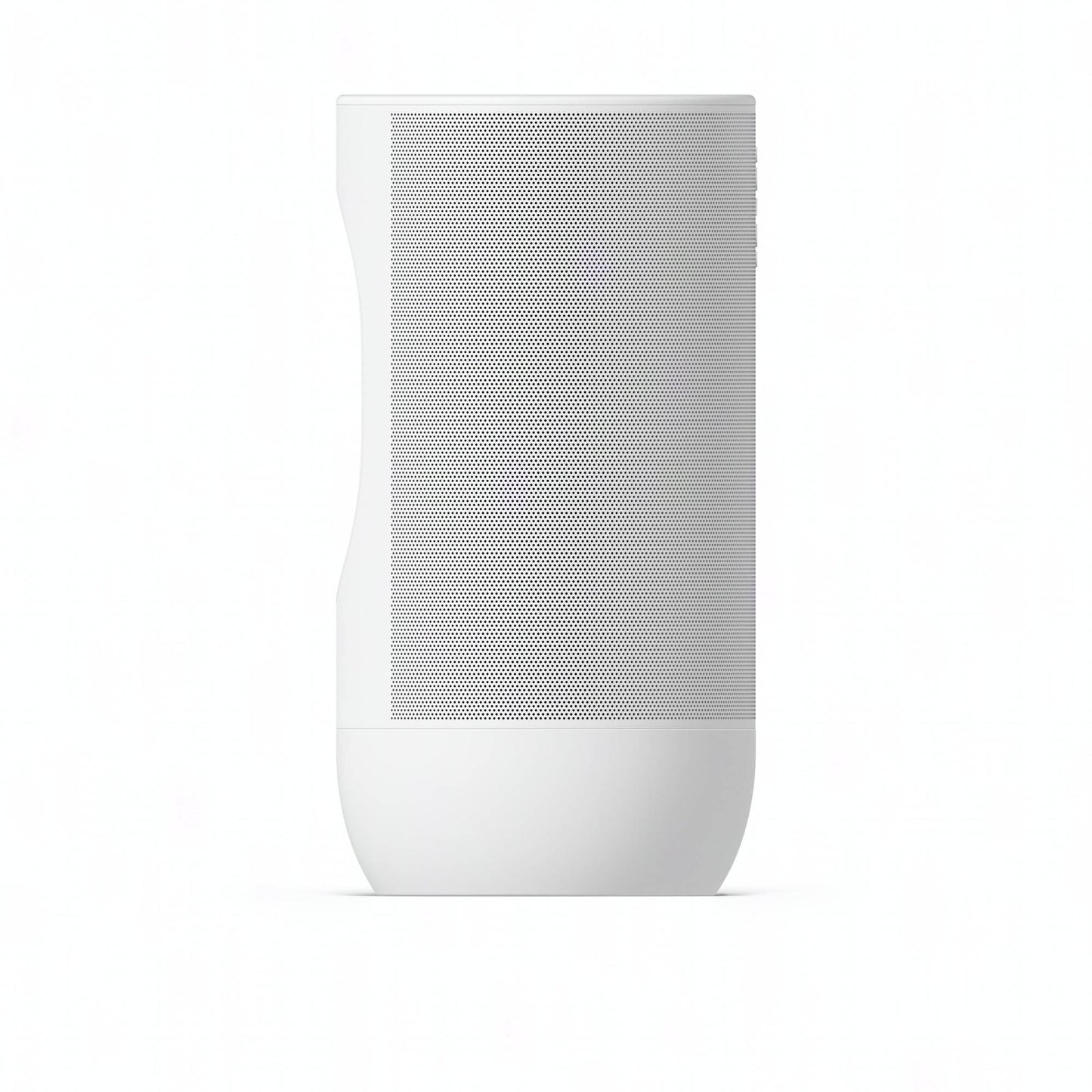 Sonos Move 2 Portable Wireless Speaker