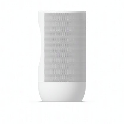 Sonos Move 2 Portable Wireless Speaker