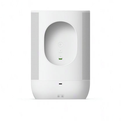 Sonos Move 2 Portable Wireless Speaker