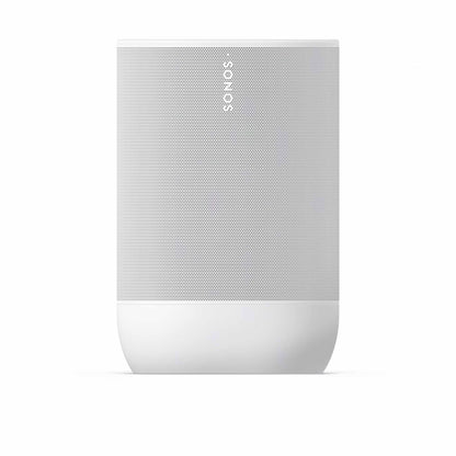 Sonos Move 2 Portable Wireless Speaker